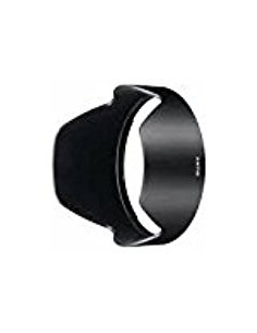 SONY PARALUCE ALC-SH112 X SEL18-55 SEL35F18