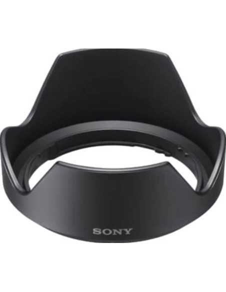 ALC-SH112 7,06 cm Rotondo Nero