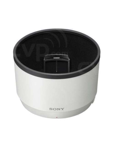 Paraluce per SEL100400GM