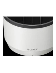 SONY PARALUCE ALC-SH151 X SEL100-400 GM 2