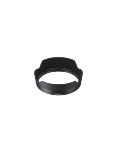 SONY PARALUCE ALC-SH134 X SEL16-35 Z