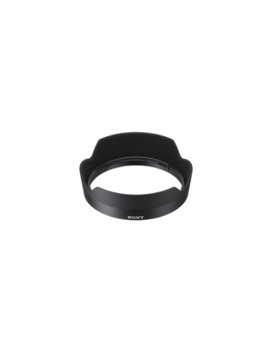 ALC-SH134 Petalo Nero