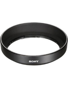 SONY PARALUCE ALC-SH152 X SEL24-105 G