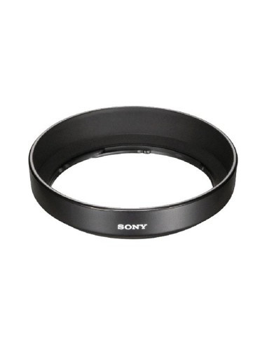 SONY PARALUCE ALC-SH152 X SEL24-105 G