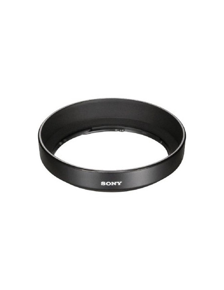 SONY PARALUCE ALC-SH152 X SEL24-105 G