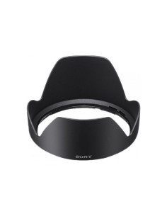 SONY PARALUCE ALC-SH136 X SEL24-240