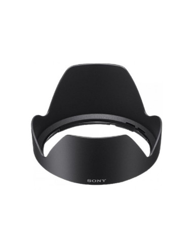 ALC-SH136 Petalo Nero