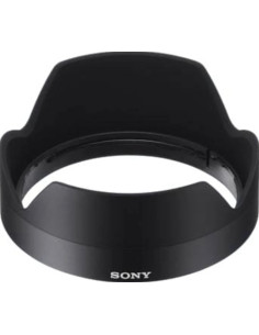 SONY PARALUCE ALC-SH130 X SEL24-70 Z 2