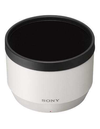 ALC-SH133 10 cm Rotondo Nero, Bianco