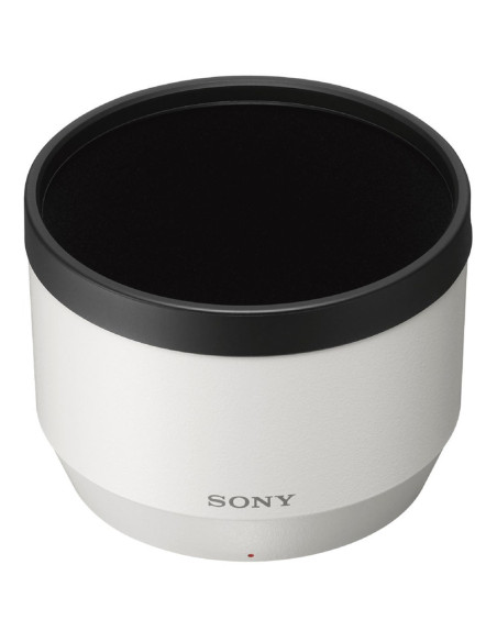 ALC-SH133 10 cm Rotondo Nero, Bianco