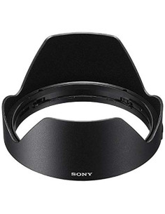 SONY PARALUCE ALC-SH141 X SEL24-70 GM