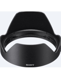 SONY PARALUCE ALC-SH141 X SEL24-70 GM 2