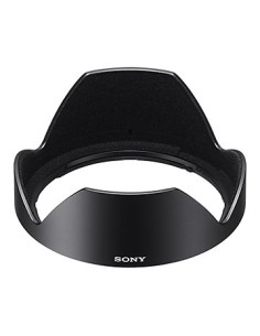 SONY PARALUCE ALC-SH101 X SEL24-70 Z2