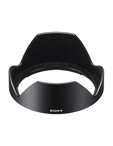 ALC-SH101 Petalo Nero