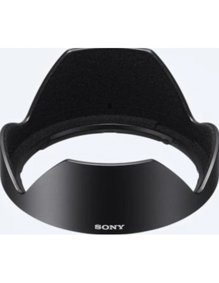 ALC-SH101 Petalo Nero