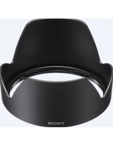 ALC-SH128 Petalo Nero