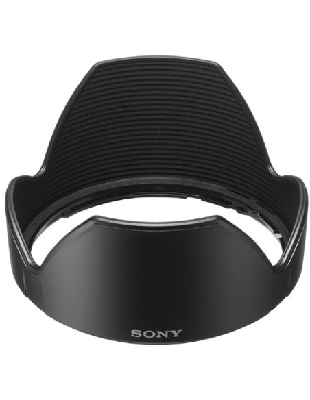 ALC-SH124 Petalo Nero