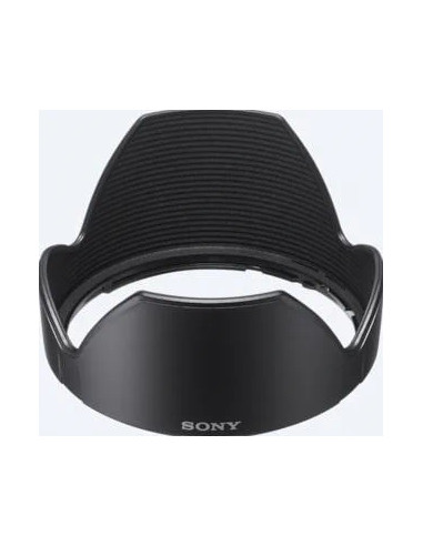 ALC-SH124 Petalo Nero