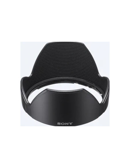 ALC-SH124 Petalo Nero