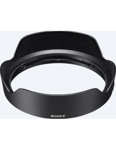 SONY PARALUCE ALC-SH149 X SEL16-35G M