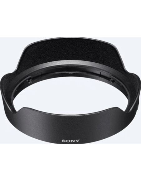 SONY PARALUCE ALC-SH149 X SEL16-35G M