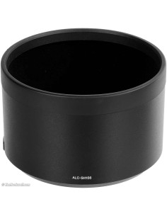 SONY PARALUCE ALC-SH156 X SEL135F18