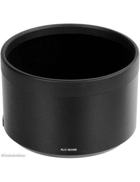 SONY PARALUCE ALC-SH156 X SEL135F18