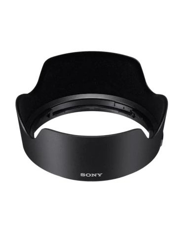 SONY PARALUCE ALC-SH132 X SEL28-70