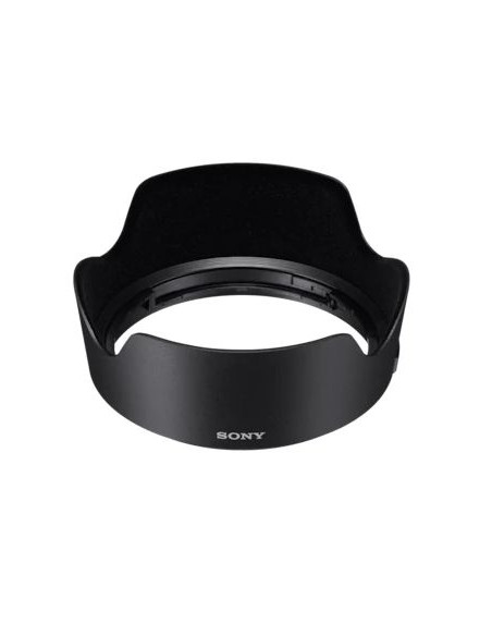 SONY PARALUCE ALC-SH132 X SEL28-70