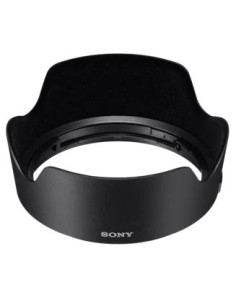 SONY PARALUCE ALC-SH154 X SEL24F14GM