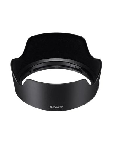 SONY PARALUCE ALC-SH154 X SEL24F14GM