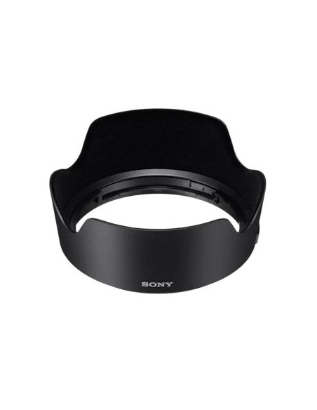 SONY PARALUCE ALC-SH154 X SEL24F14GM