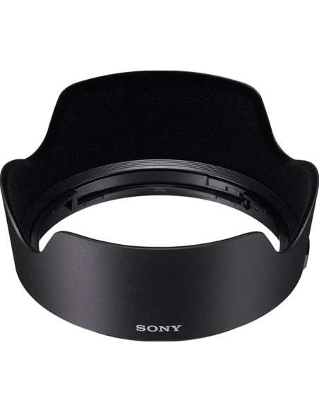 SONY PARALUCE ALC-SH154 X SEL24F14GM