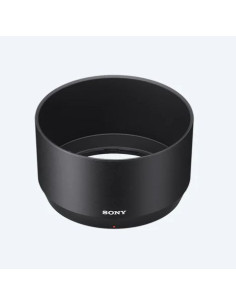 SONY PARALUCE ALC-SH160 X SEL70-350 G