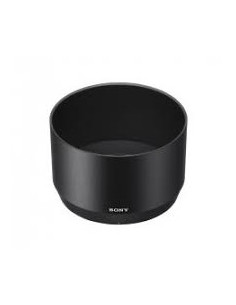 SONY PARALUCE ALC-SH144 X SEL70-300 G