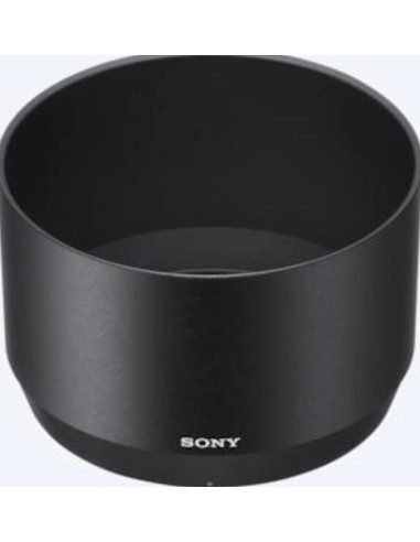 ALC-SH144 Rotondo Nero