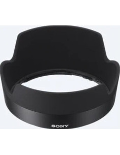 SONY PARALUCE ALC-SH137 X SEL35F14 Z 2