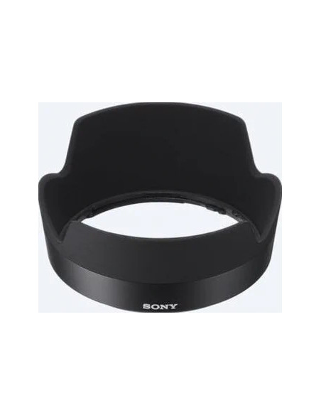 ALC-SH137 Petalo Nero