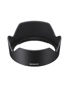 SONY PARALUCE ALC-SH159 X FE35F18F