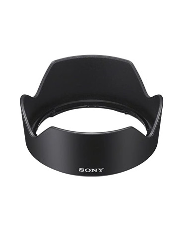 SONY PARALUCE ALC-SH159 X FE35F18F