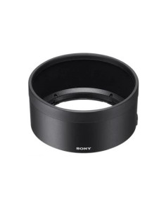 SONY PARALUCE ALC-SH142 X SEL85F14GM