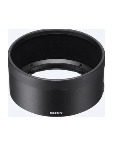 ALC-SH142 Rotondo Nero