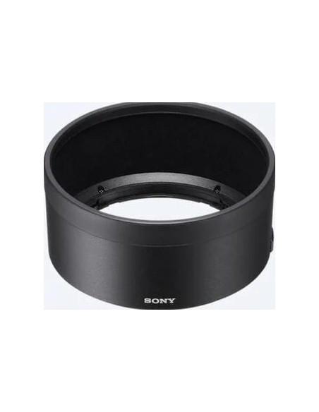 ALC-SH142 Rotondo Nero