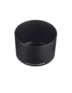 SONY PARALUCE ALC-SH115 X SEL55210