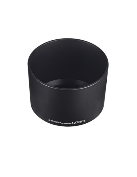 SONY PARALUCE ALC-SH115 X SEL55210