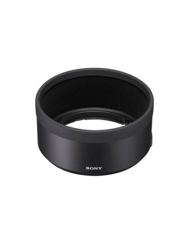SONY PARALUCE ALC-SH163 X 50F12GM