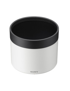 SONY PARALUCE ALC-SH157 X SEL200600G