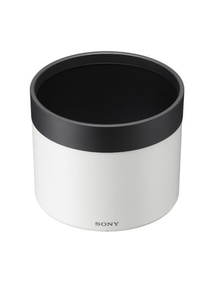 Paraluce ALC-SH157 per Sony 200-600mm G