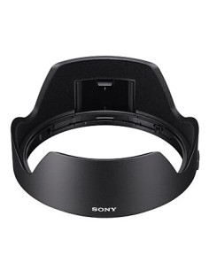 SONY PARALUCE ALC-SH168 X SEL2470