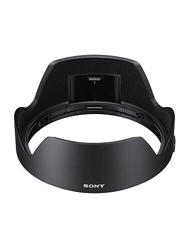 SONY PARALUCE ALC-SH168 X SEL2470